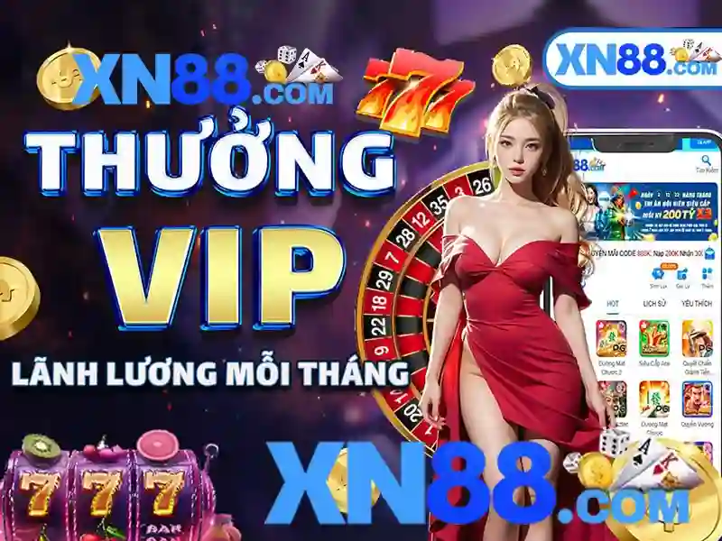 Giới thiệu về xn88