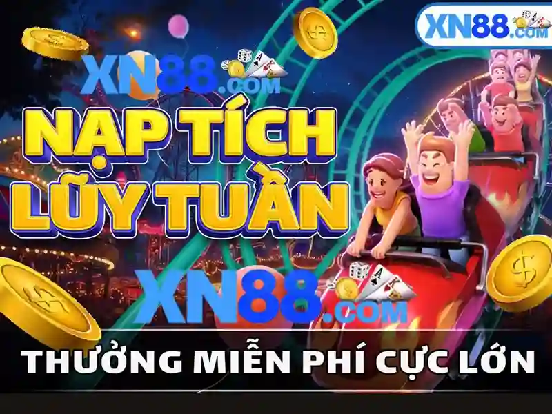 Giới thiệu về xn88<h2><b>Đặc điểm nổi bật</b></h2><p><span style=