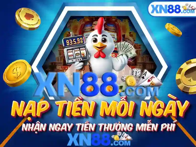 An toàn và bảo mật