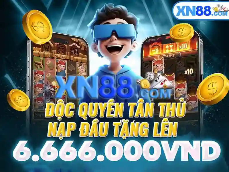 nhận thưởng Slot365 – Trải nghiệm độc đáo và đáng tin cậy