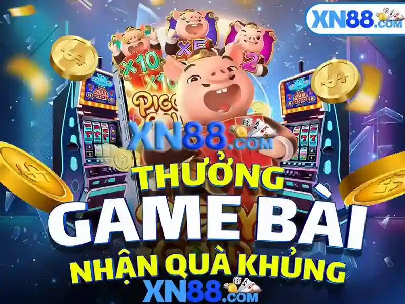 Các sản phẩm và chức năng chính
