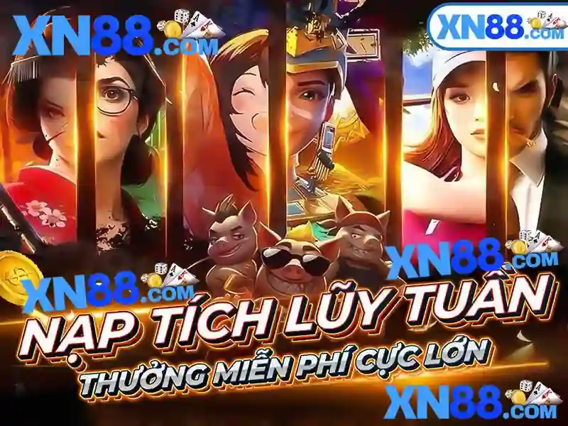 Slot365 bị chặn – hành trình khám phá, trải nghiệm và đánh giá chi tiết