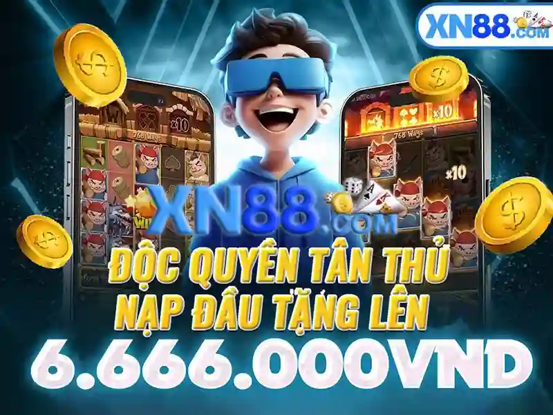 Sản phẩm và Dịch vụ cốt lõi của xn88 ios