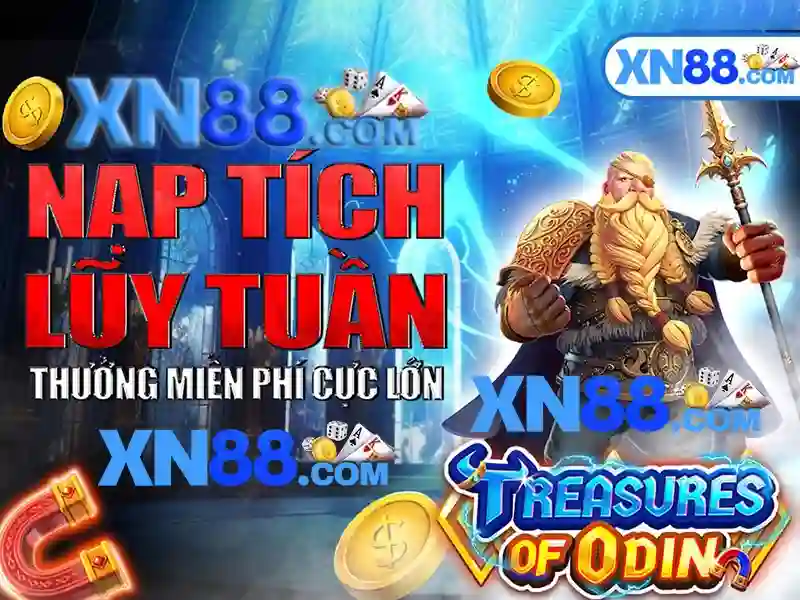 Tính an toàn và độ tin cậy