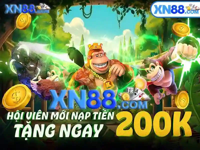 Slot365 bị chặn – Những sản phẩm và dịch vụ cốt lõi