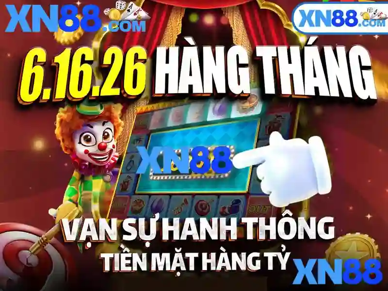 xn88 c - Tổng quan chủ đề và giá trị cốt lõi