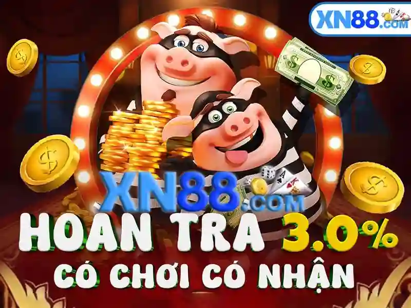 slot365 login link – Giới thiệu độc đáo