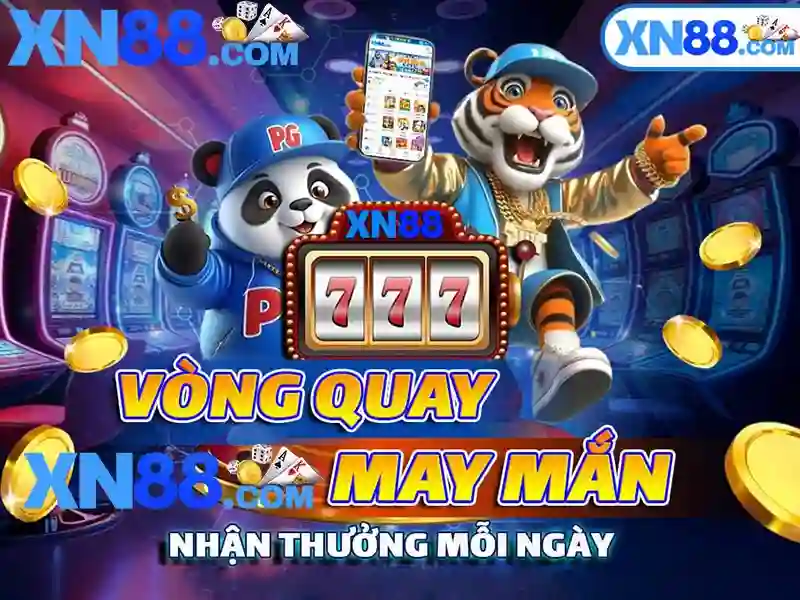 xn88: Nền tảng cá cược trực tuyến an toàn và tiện lợi