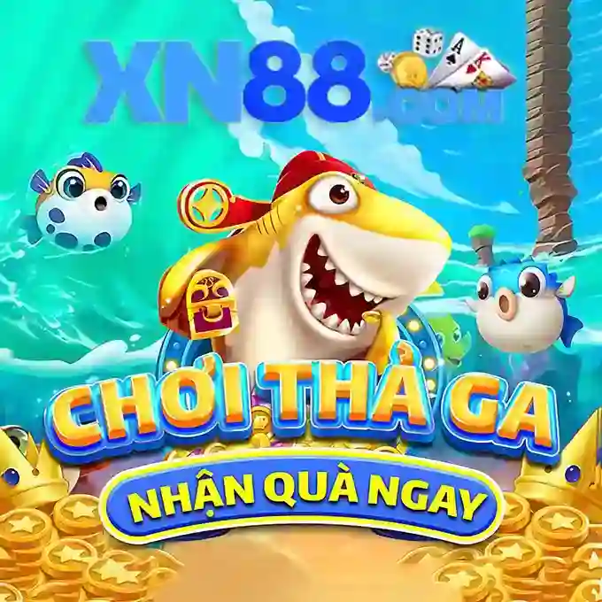 Nguồn gốc và sứ mệnh của xn88 slot login