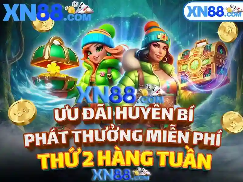 xn88 google play – Trải nghiệm và đánh giá tổng quan