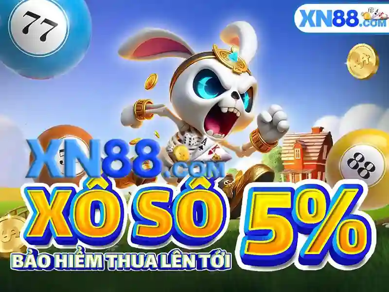 casino Slot365 – Giới thiệu sáng tạo và đam mê trò chơi