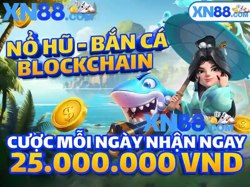 nạp tiền Slot365 – Trải nghiệm và đánh giá nạp tiền Slot365