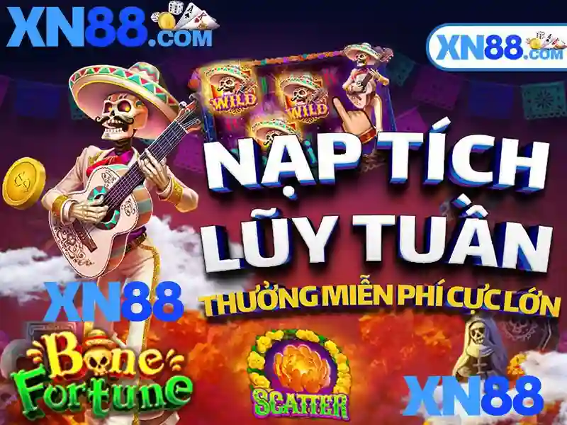 Tiện ích thanh toán và rút tiền