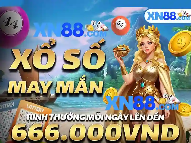 live slot365 login – Sản phẩm và dịch vụ cốt lõi