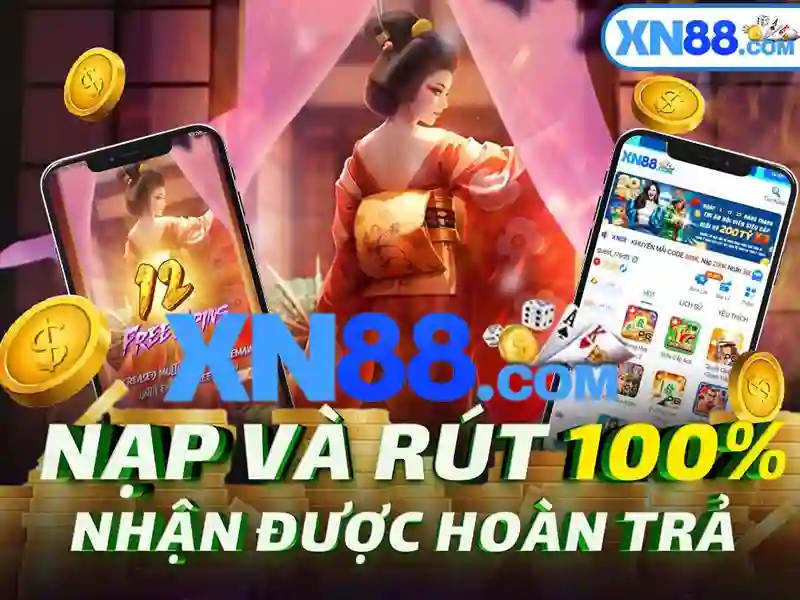 xn88 app ios – Trải nghiệm âm nhạc và bandcamp