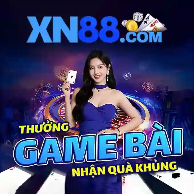 Album xn88 album xn88 xn88: Khám phá hành trình âm nhạc số