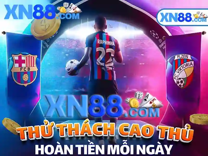 xn88 là gì: Tổng quan, ứng dụng và trải nghiệm xn88