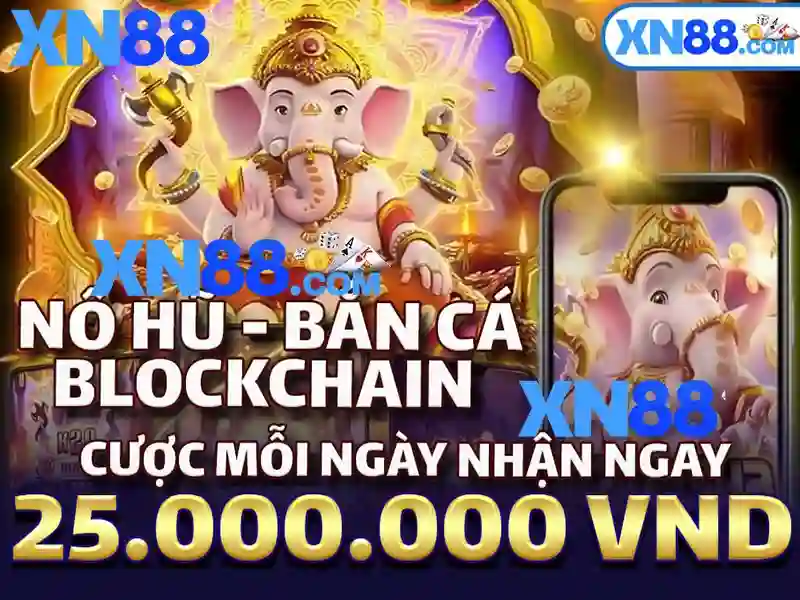 Slot365 app – Trải nghiệm đỉnh cao cho người dùng hiện đại