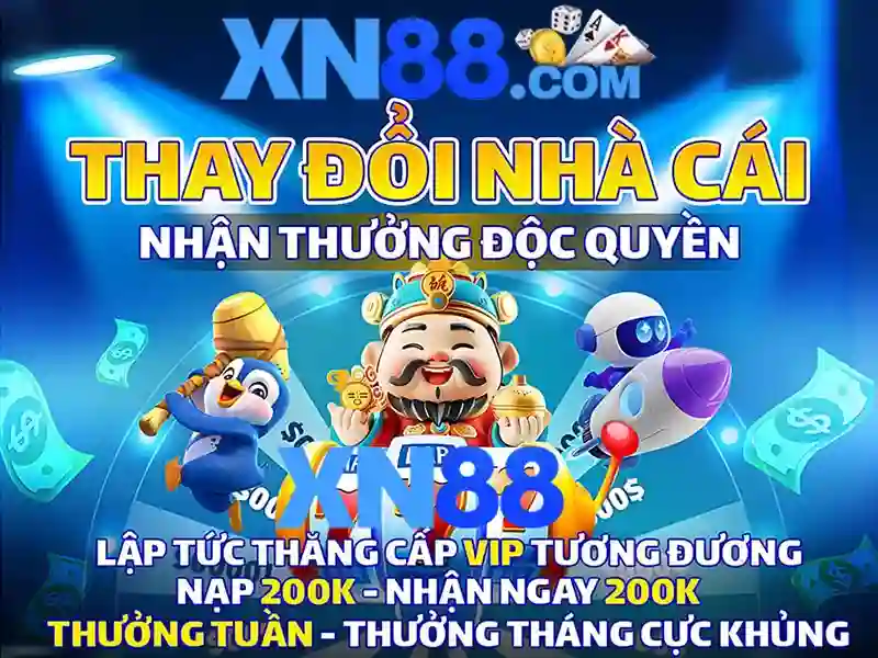 Hỗ trợ khách hàng