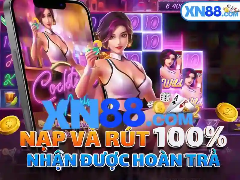 Nguồn gốc của xn88 đăng nhập và sứ mệnh thương hiệu