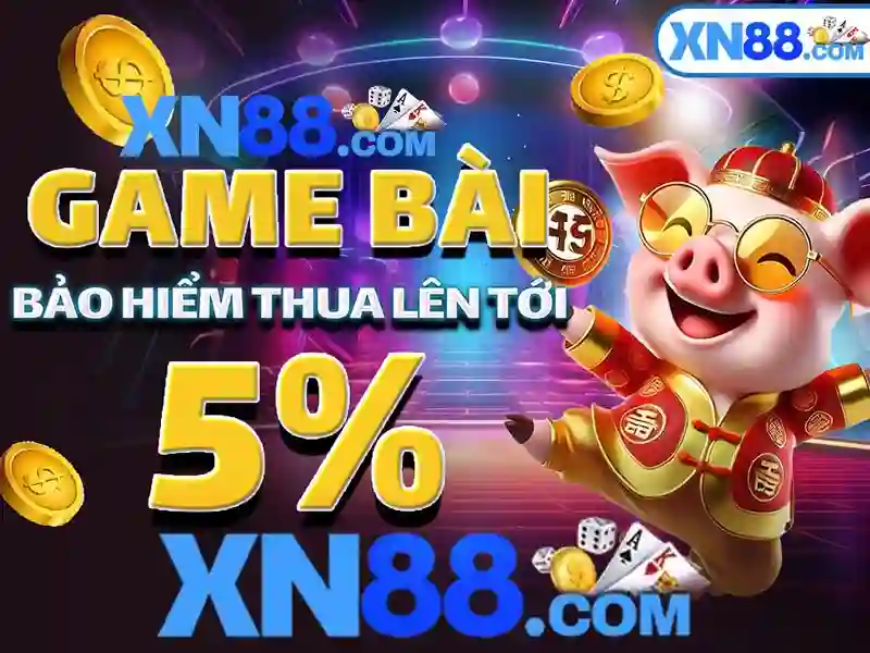 xn88 . com – Tổng quan, sản phẩm và tương lai