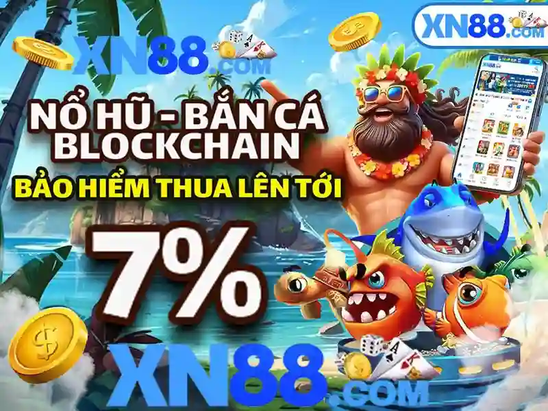 Xn88: Tổng quan về nền tảng cược trực tuyến và trải nghiệm người dùng