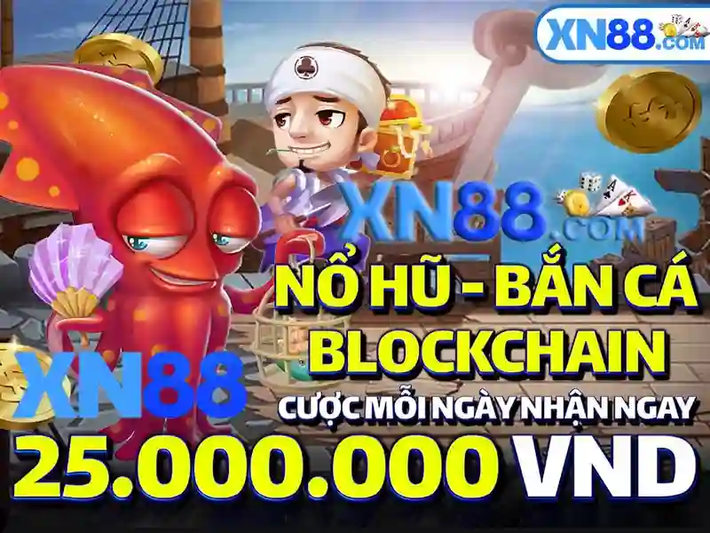 Chương trình khuyến mãi và bonus
