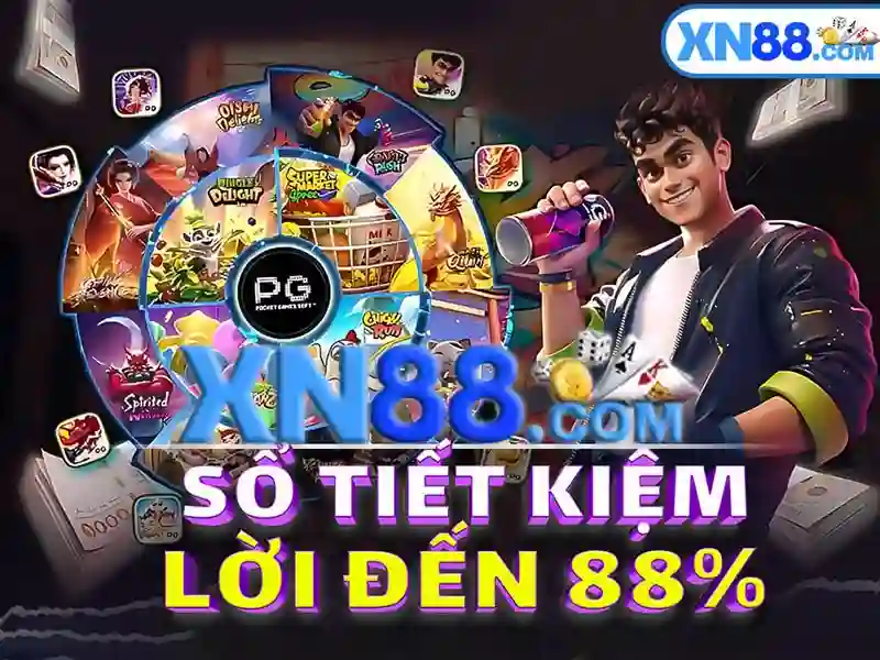 Các tính năng nổi bật