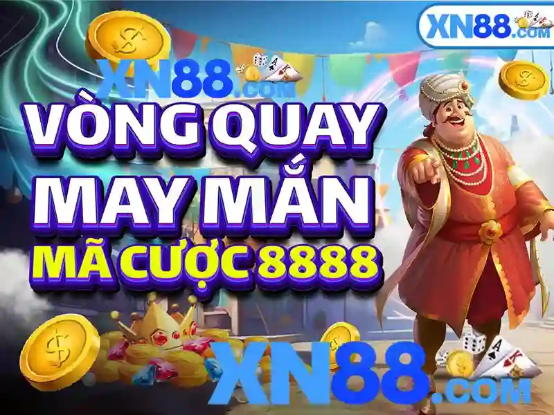'Đa dạng trò chơi và cá cược'
