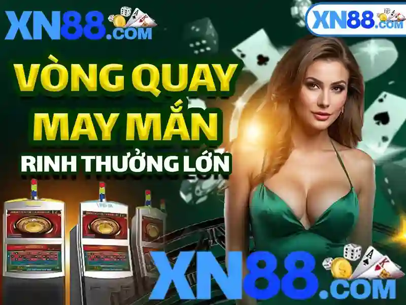 Đánh giá an toàn và bảo mật