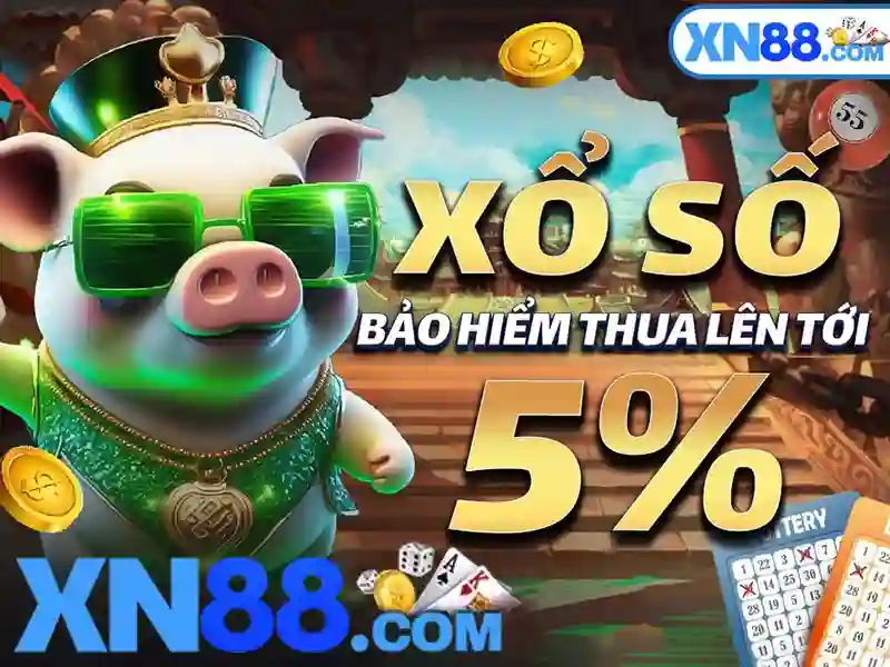 xn88 google play – Tổng quan chủ đề và giá trị cốt lõi