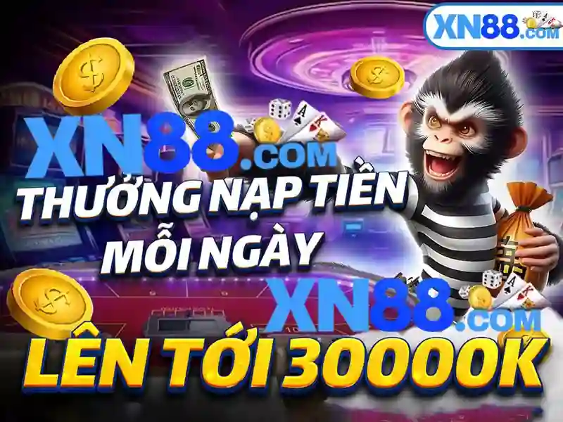 xn88 slot login – Trải nghiệm và kết nối với xn88 store