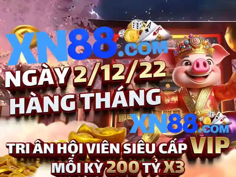 Ứng dụng thực tế của xn88 game