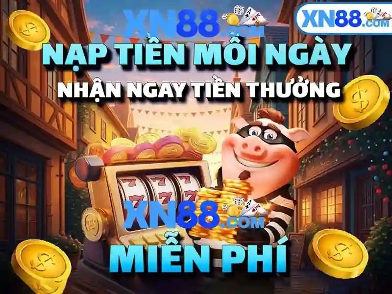 <!--IMG_PLACEHOLDER alt>Nguồn gốc và sứ mệnh-->