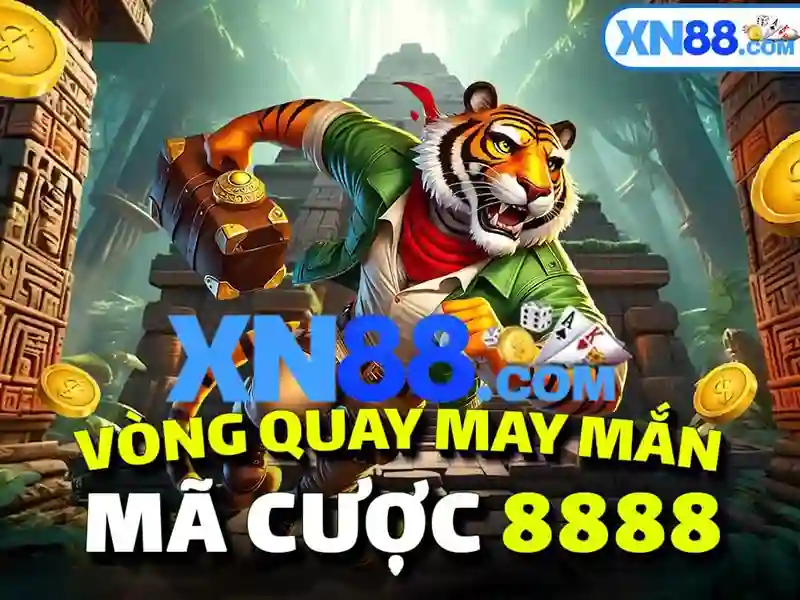 xn88: Đánh giá và giới thiệu nền tảng giải trí trực tuyến