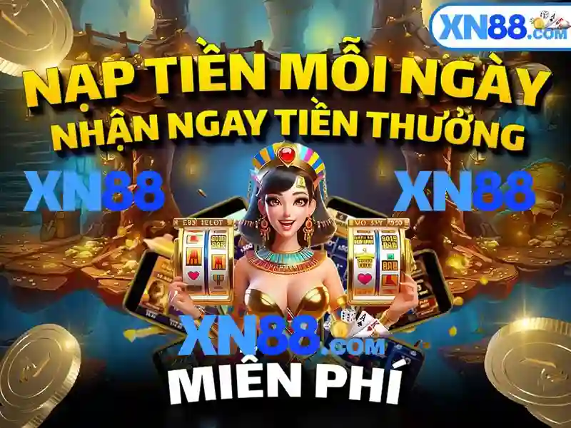 xn88: Định nghĩa, nguồn gốc và hướng dẫn sử dụng