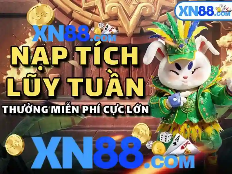 Giao diện trung tâm hỗ trợ khách hàng nhà cái XN88 chuyên nghiệp