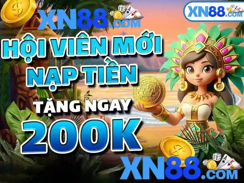 Người chơi nhận tiền thành công từ XN88 qua ứng dụng ngân hàng