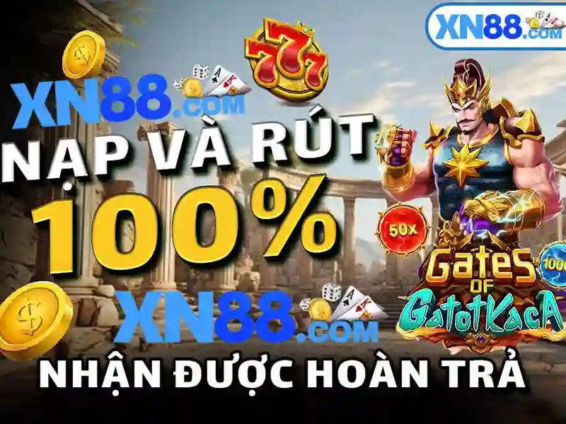 Các tính năng nổi bật của xn88