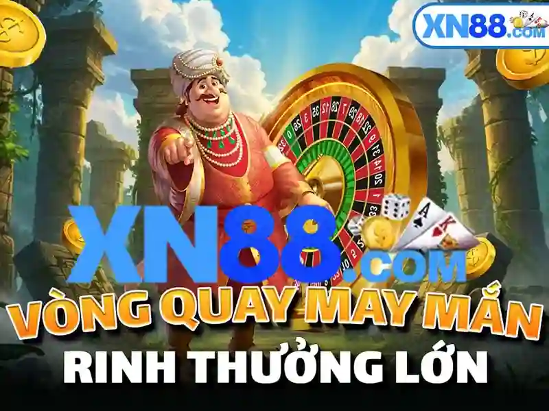  Ưu thế và cạnh tranh của xn88 