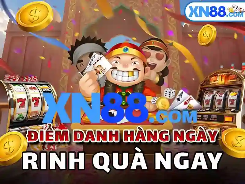 xn88 com: Trải nghiệm toàn diện với xn88 app