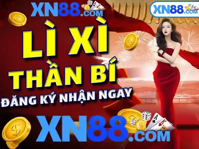 xn88 app – Tổng quan và giá trị cốt lõi