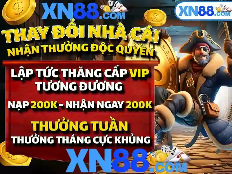 Slot365 bị chặn – Ưu thế và sức cạnh tranh
