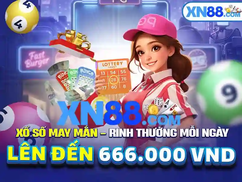 XN88 - Nền tảng cược trực tuyến hàng đầu cho trải nghiệm an toàn và đa dạng