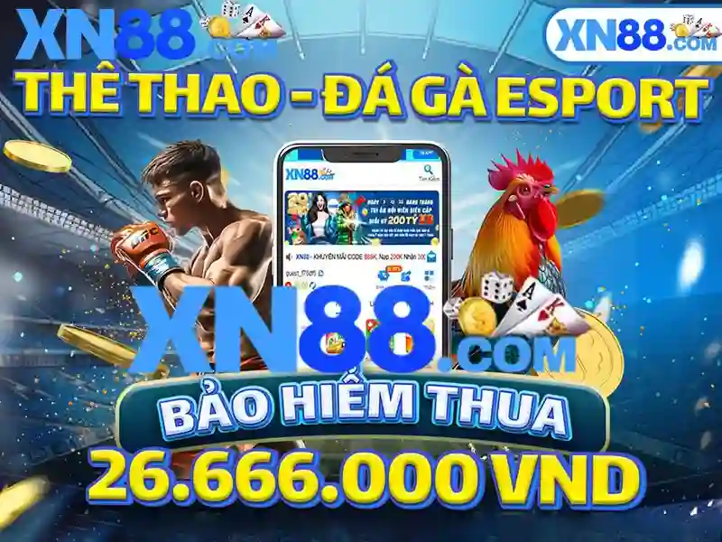 An toàn người chơi và trách nhiệm