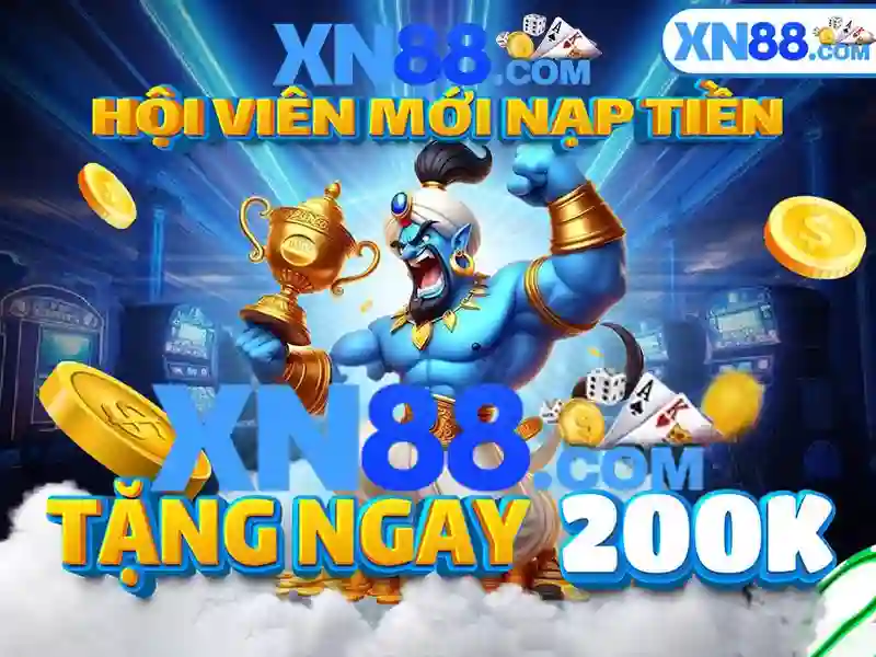 Slot365 app – Tổng quan và ấn tượng đầu tiên