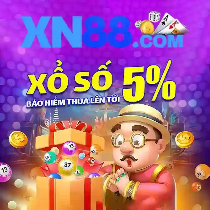 Sản phẩm và dịch vụ app xn88