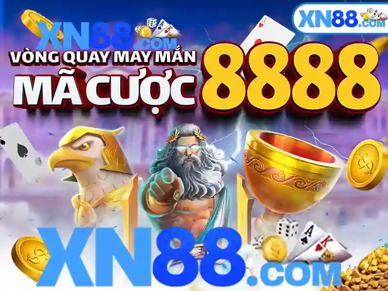 Giới thiệu về xn88