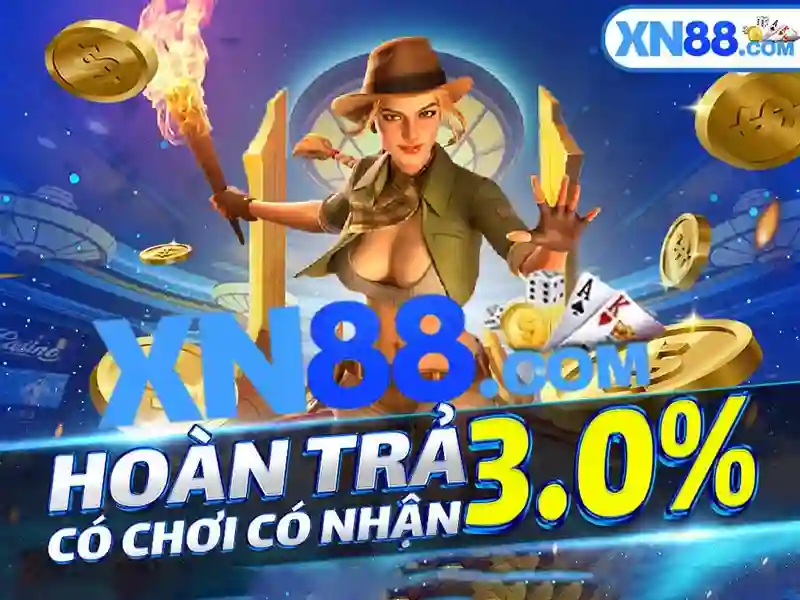 nhà cái xn88 – Trải nghiệm đỉnh cao và uy tín trực tuyến