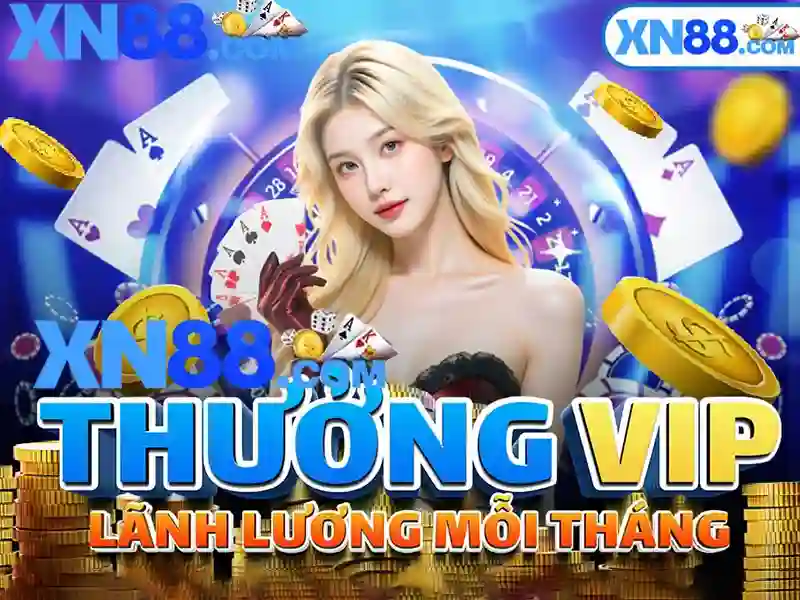 hướng dẫn Slot365 toàn diện cho người chơi: bí quyết và trải nghiệm